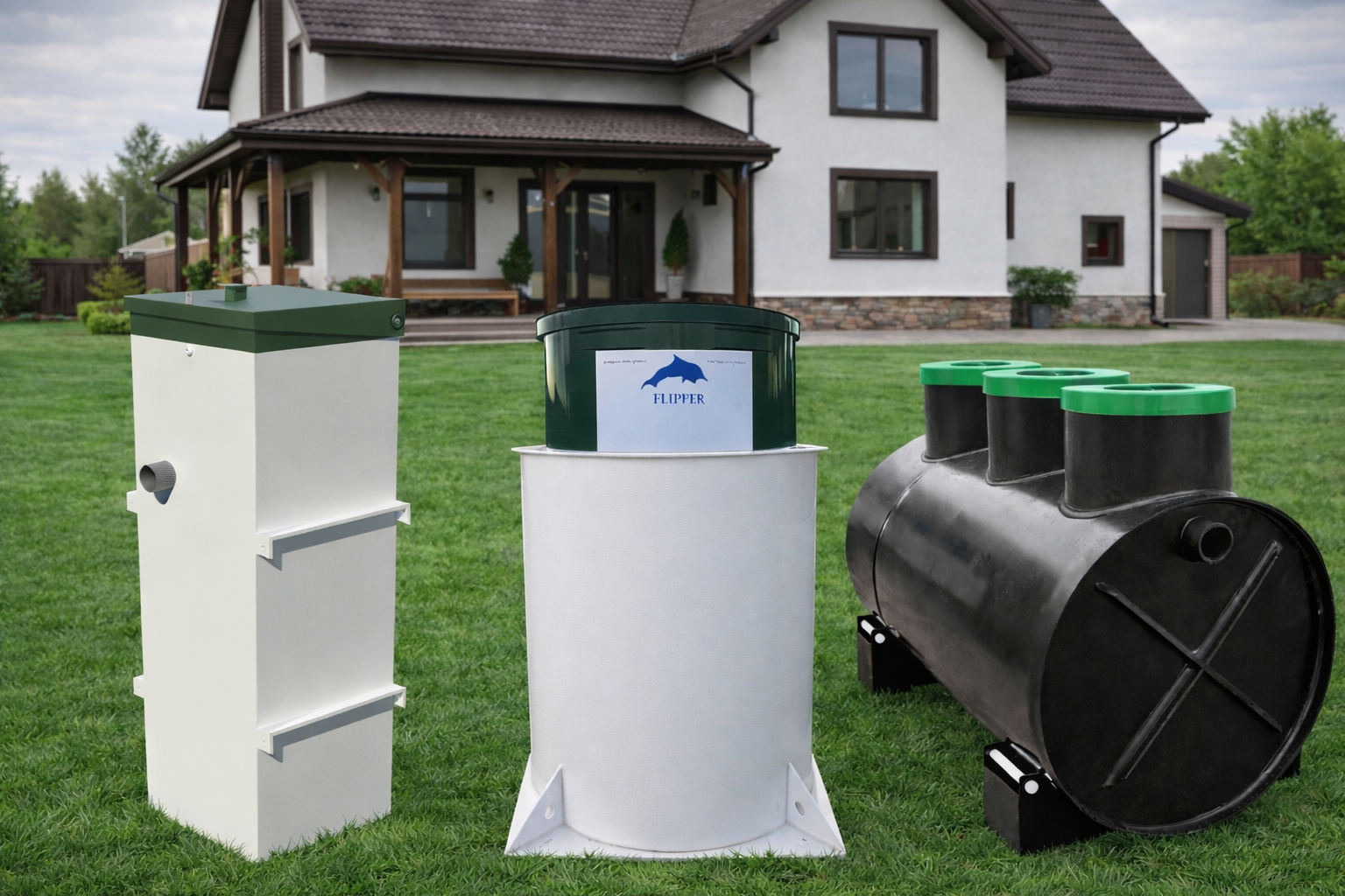 Мы подобрали для Вас лучших поставщиков по самым низким ценам 