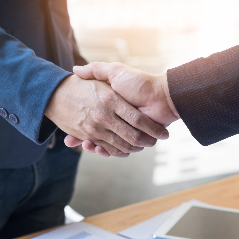 Берем деньги только за выполненную работу без наценок и скрытых платежей